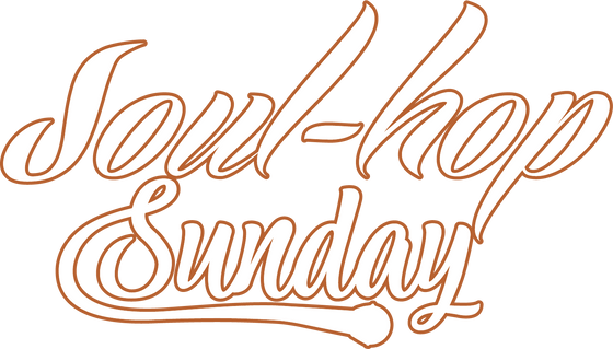 Series logo