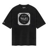 YAHWEH TEE 002 - THE SEAL