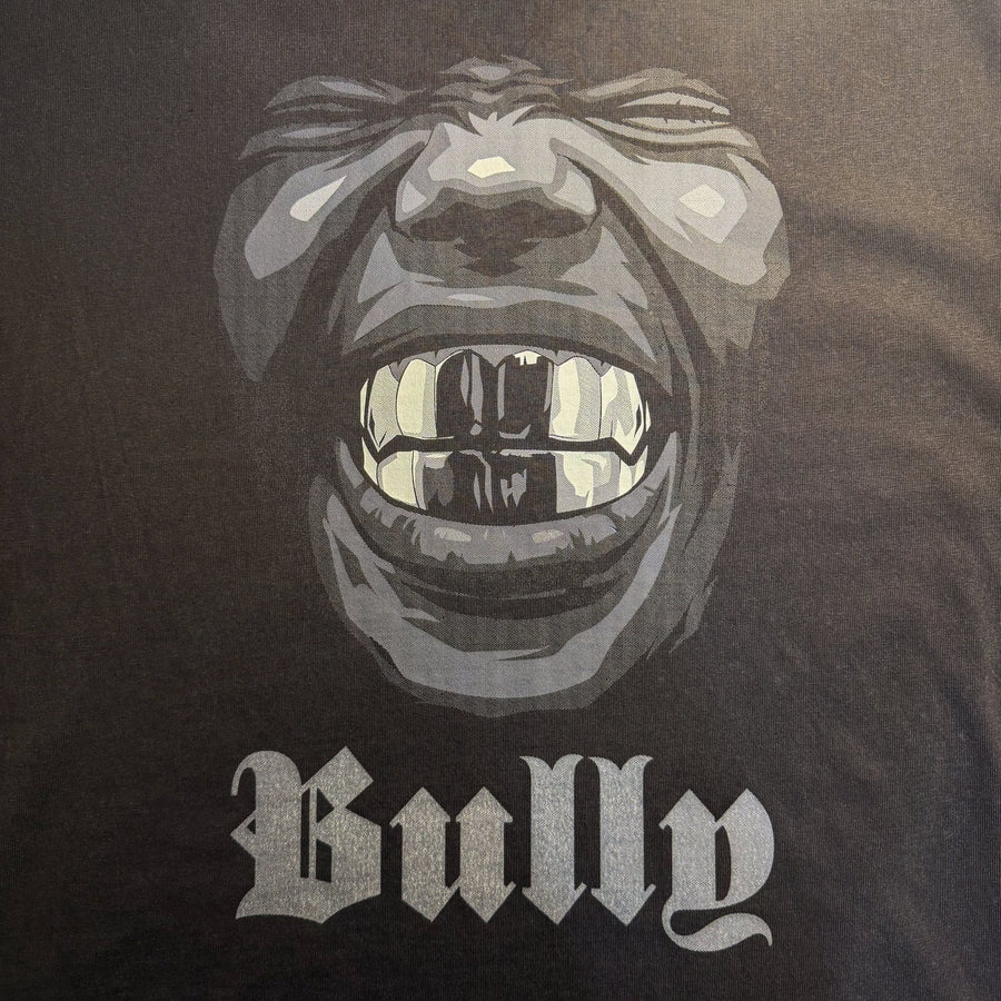Print · BULLY