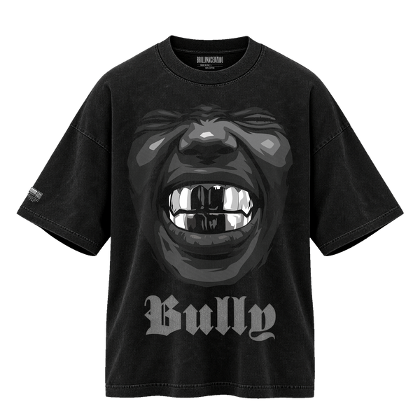 BULLY