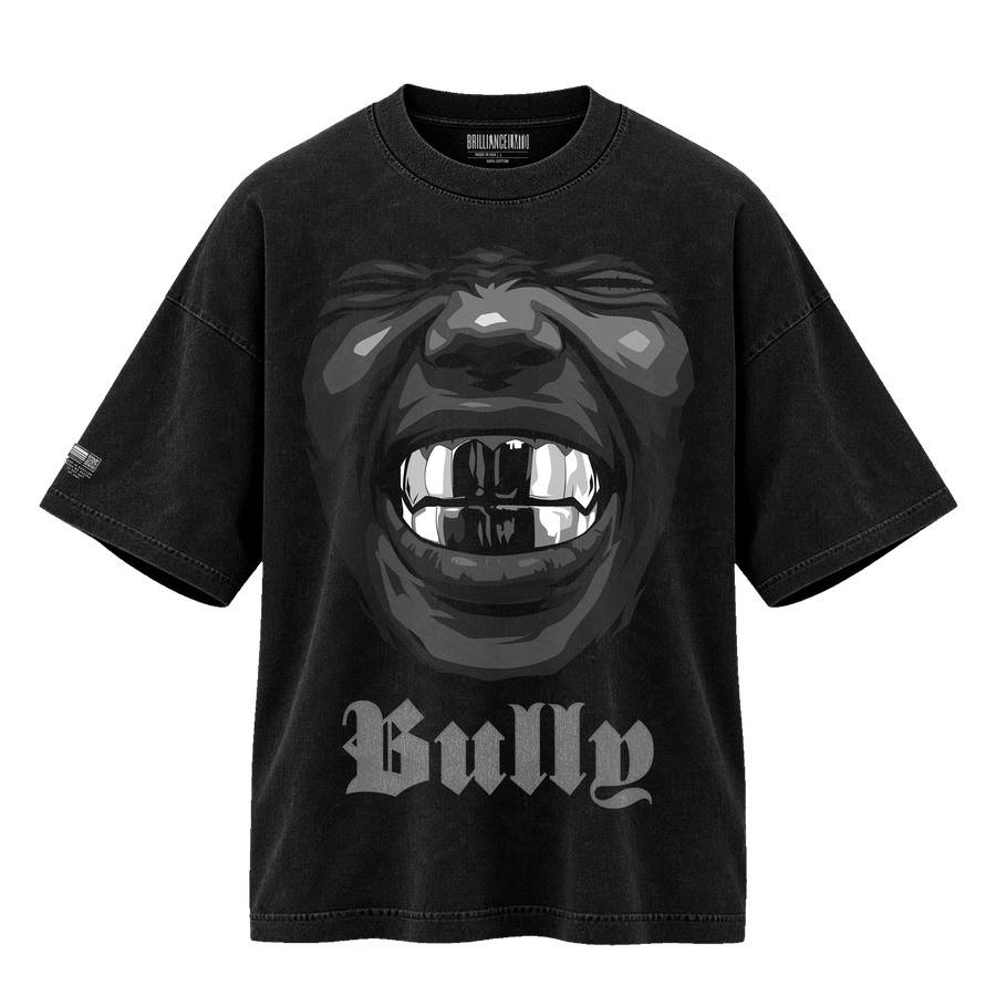 BULLY