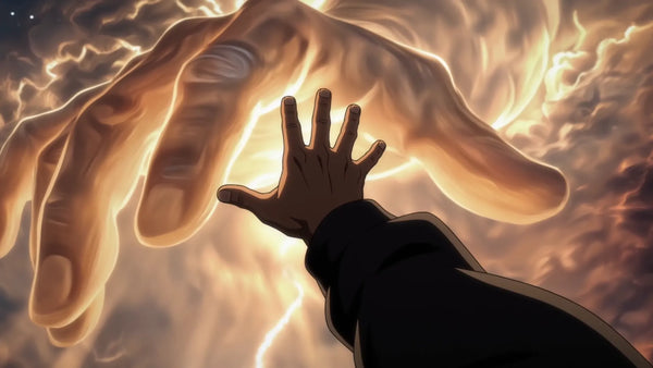 YAHWEH