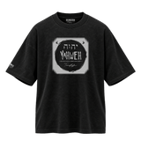 YAHWEH TEE 002 - THE SEAL