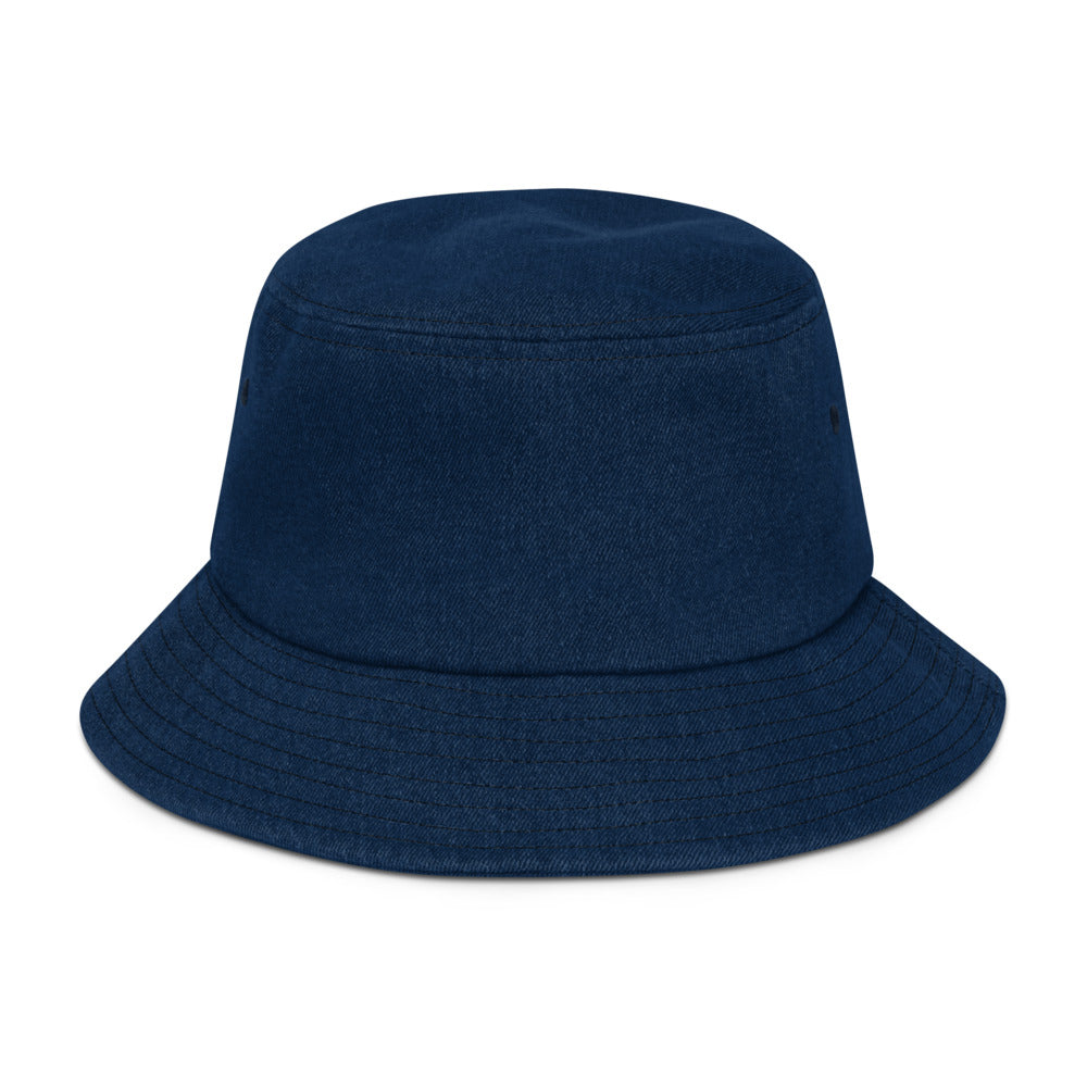 BLMTD Bucket Hat